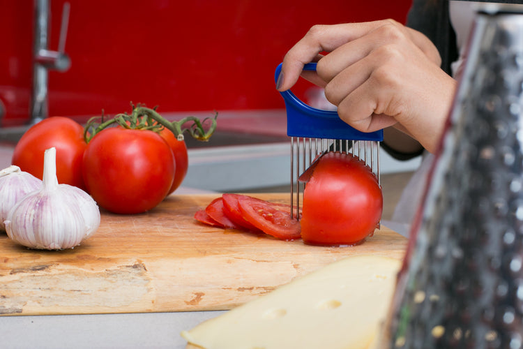 Home & Kitchen Essentials