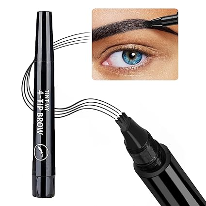 BrowTip Pro - Expert solution for Beautiful Eyebrows