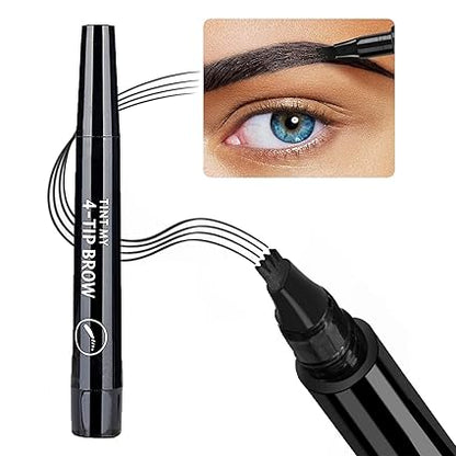 BrowTip Pro - Expert solution for Beautiful Eyebrows