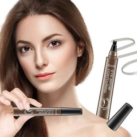 BrowTip Pro - Expert solution for Beautiful Eyebrows